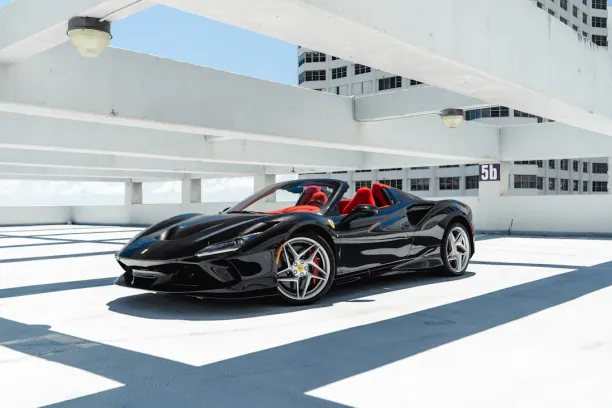 Sugar Kasyno Aplikacja Android/iOS